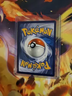 Mewtwo 51/108 XY Evolutions Cracked Ice Holo Rare Pokemon 2016 TCG NM-LP - Image 5