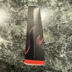 Magic the Gathering MTG Starter Commander Deck - Draconic Destruction Sealed New - Image 4