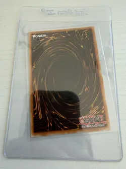 YU-GI-OH! Primite Drillbeam. ROTA-EN060. 1st Edition Ultra Rare Card. TCG Yugioh - Image 2