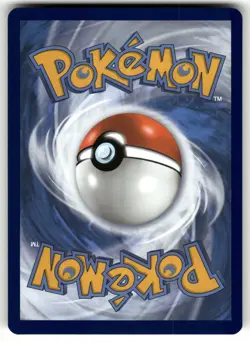 Hatterene SV056/SV122 Shining Fates: Shiny Vault NM Pokemon Card TCG - Image 2
