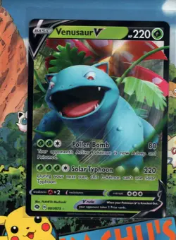 Pokemon TCG Champion's Path Holo & Rare & Reverse Ultra Complete your Master Set - Image 2