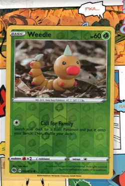 Pokemon TCG Champion's Path Holo & Rare & Reverse Ultra Complete your Master Set - Image 3