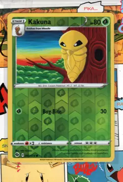 Pokemon TCG Champion's Path Holo & Rare & Reverse Ultra Complete your Master Set - Image 4