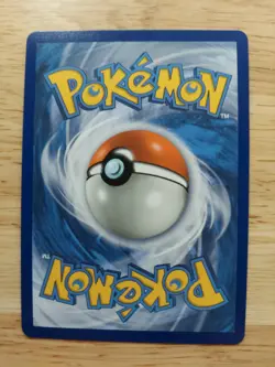 Drednaw V 069/073 - Champions Path NM Ultra Rare Full Art Pokemon Card - Image 2