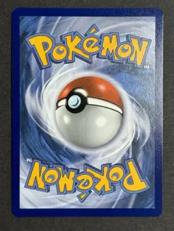 Drednaw V 069/073 Full Art Champions Path Ultra Rare Pokemon TCG NM/MINT - Image 2