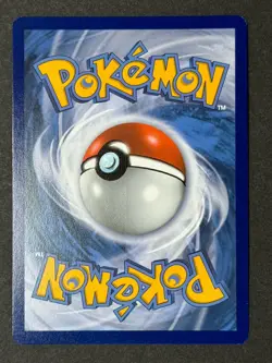 Drednaw V 069/073 Full Art Champions Path Ultra Rare Pokemon TCG NM/MINT - Image 3