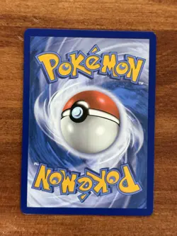 Drednaw V (Full Art) - Champion's Path - 069/073 - Pokemon TCG - NM - Holo - Image 2