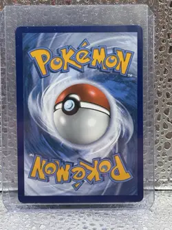 Drednaw V 069/073 - Champions Path NM Ultra Rare Full Art Pokemon Card - Image 2