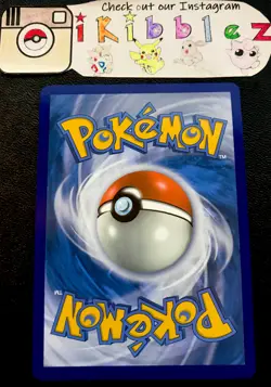 Drednaw V 069/073 NM Ultra Rare Holo Foil Pokemon Card. Free Tracked Shipping! - Image 2