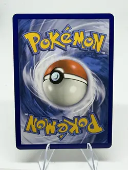 Drednaw V 069/073 Champions Path Full Art Ultra Rare Pokemon Card NM/M - Image 2