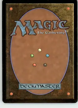 Brightstone Ritual - Onslaught - 191 - Normal MP - Image 2