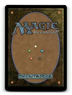 Ashnod's Altar The Brothers' War: Retro Frame Artifacts #4 Magic the Gathering - Image 2