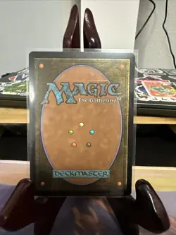 Pre-Sale: Preordain (Rainbow Foil) #2301 MTG Secret Lair Drop Avatar - Image 2