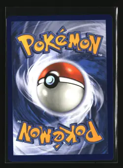 Pokemon FLAREON V SWSH179 Ultra Rare (2022 Sword Shield Promo) NM/Near Mint - Image 2
