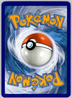 Hatenna SV054/SV122 (NM) - Shining Fates: Shiny Vault - Pokemon TCG - Image 2