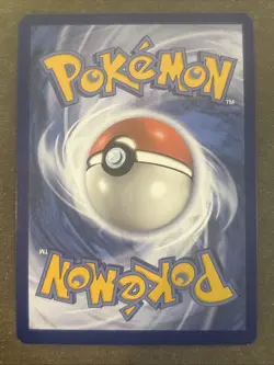 Cynthia's Ambition 138/172 Swsh09: Brilliant Stars Reverse Holo Pokemon TCG NM - Image 2