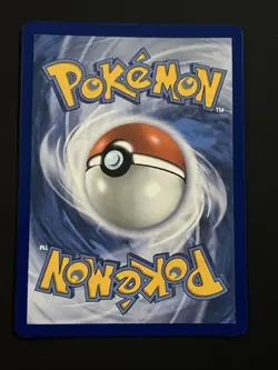 Pikachu 051 /162 Stamped 2026 Pokemon Day 30 Promo TCG - NM - Image 2