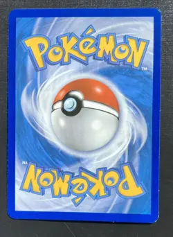 Flash Energy 83/98 Pokemon Ancient Origins Reverse Holo Special Energy TCG LP - Image 2