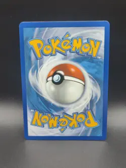 Bea TG25/TG30 Swsh10: Astral Radiance Trainer Gallery Holo Pokemon TCG NM - Image 2