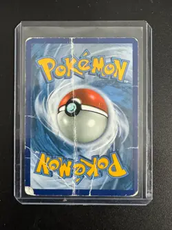 Latias & Latios GX (Alternate Full Art) 170/181 Sm-Team Up Holo (DAMAGED) - Image 2
