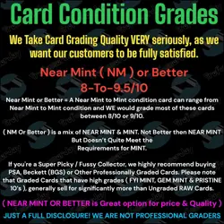 Pokemon GO TCG 151 SWSH SVP MEP JUMBO OVERSIZED V EX MEGA HOLO RARE PROMO Cards - Image 2