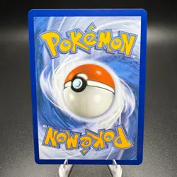Yamper 099/094 ME02: Phantasmal Flames English Illustration Rare IR - Image 2