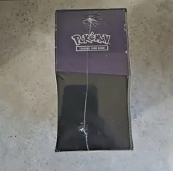 Paldean Fates Elite Trainer Box ETB Pokemon TCG New Sealed - Image 3
