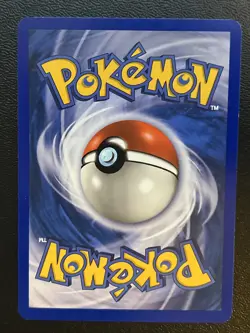 Multi Technical Machine 01 144/165 LP Non Holo E Reader Expedition Pokemon Card! - Image 2