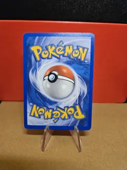 Pokemon TCG Expedition 144/165 - MULTI TECHNICAL MACHINE 01, Unlimited Uncommon - Image 2