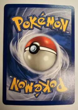 Multi Technical Machine 01 144/165 Expedition Base Set Reverse Holo - Image 3