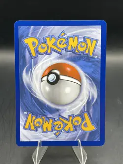 Alolan Exeggutor ex 248/191 Sv08: Surging Sparks Holo - Image 2