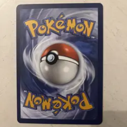 Alolan Exeggutor ex 248/191 Sv08: Surging Sparks Holo - Image 2