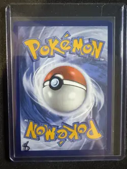 Alolan Exeggutor ex 248/191 Sv08: Surging Sparks Holo - Image 2