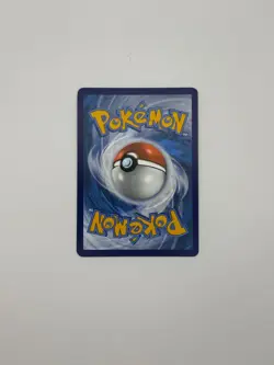 Alolan Exeggutor ex 248/191 Sv08: Surging Sparks Holo - NM - Image 2