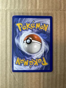 Alolan Exeggutor ex 248/191 Sv08: Surging Sparks Holo - Image 2