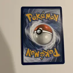Alolan Exeggutor ex 248/191 Sv08: Surging Sparks Holo Full Art Hyper Rare - Image 2