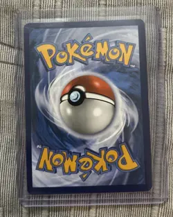 Alolan Exeggutor ex 248/191 Sv08: Surging Sparks Holo - Image 2