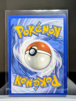 Alolan Exeggutor ex 248/191 Sv08: Surging Sparks Holo - Image 2