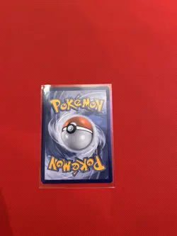 Alolan Exeggutor EX 248/191 Sv08: Surging Sparks Holo Card NM Condition | Uk - Image 2