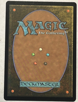 Fire Lord Zuko (Borderless) (Neon Ink Foil) Avatar: The Last Airbender Foil - Image 2