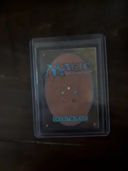 Fire Lord Zuko (Borderless) (Neon Ink Foil) Avatar: The Last Airbender Foil - Image 2