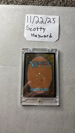 Fire Lord Zuko (Borderless) (Neon Ink Foil) Avatar: The Last Airbender Foil - Image 2