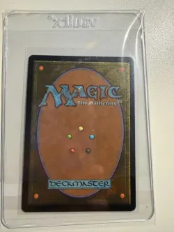 Fire Lord Zuko (Borderless) (Neon Ink Foil) Avatar: The Last Airbender Foil - Image 2