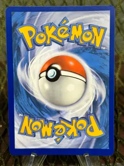 ZEKROM #TG05 ~ Pokemon TCG: Brilliant Stars ~ Trainer Gallery - Image 2