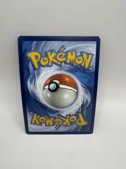 Zekrom TG05/TG30 Ultra Rare Pokemon TCG Brilliant Stars Trainer Gallery - Image 2