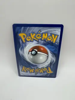 Zekrom TG05/TG30 Ultra Rare Pokemon TCG Brilliant Stars Trainer Gallery - Image 2