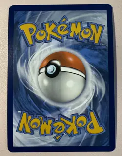 POKEMON TCG Sprigatito 191 Sv: Scarlet & Violet Promo Cards Holo - Image 2