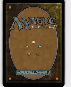 Glistener Elf C New Phyrexia 111 NPH - Image 2