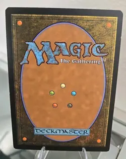 Mardu Ascendancy MTG Khans of Tarkir Regular - Image 2