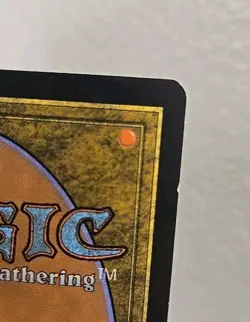 Mardu Ascendancy MTG Khans of Tarkir Regular - Image 3